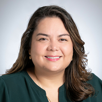 Stefania Carmona, MD