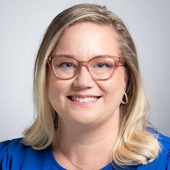 Libby Van Gerwen, MD, MPH