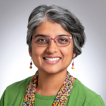 Rena Patel, MD, MPH, MPhil