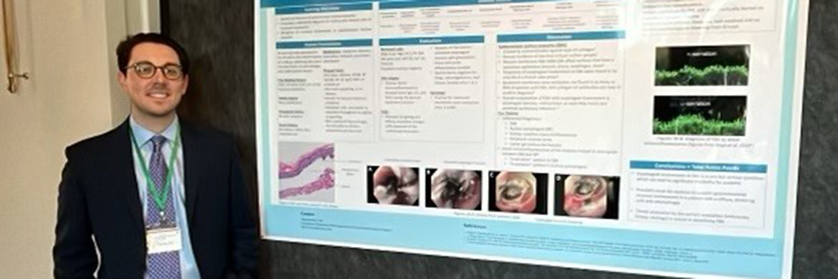 THIMRP Research 750x350