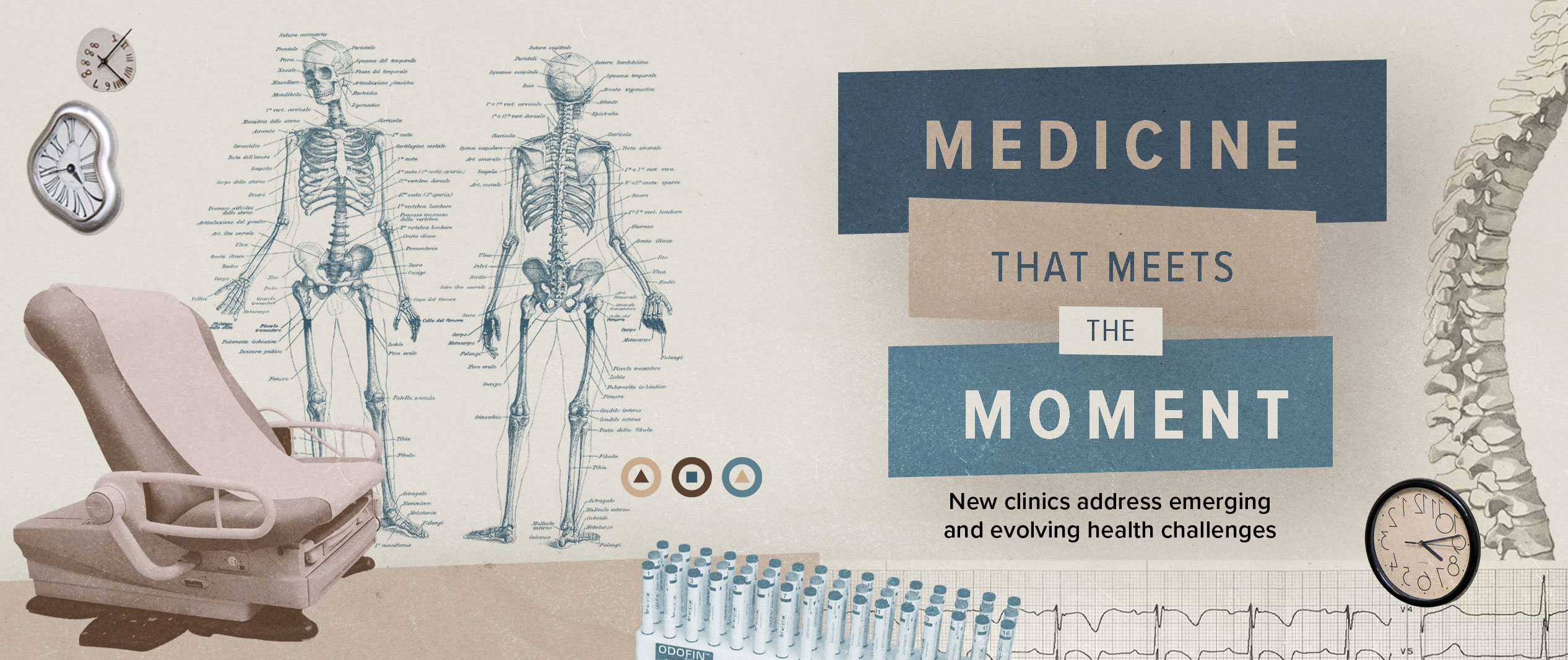 Clinics Header Web v2