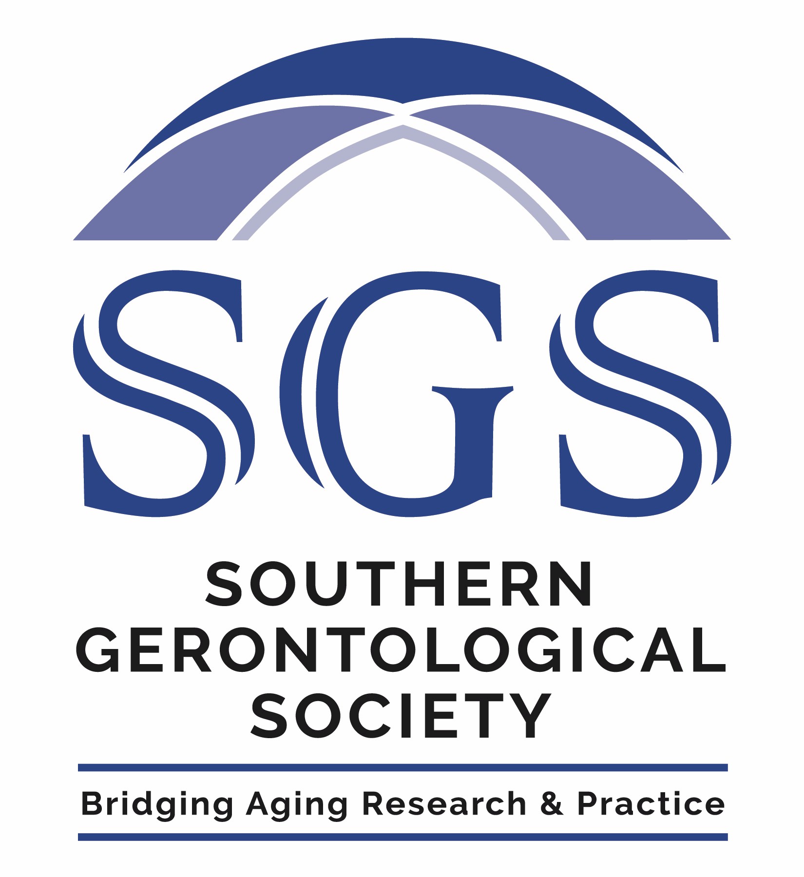 SGS Logo