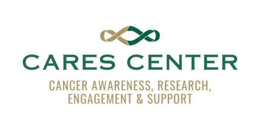 Center for Cancer Control in Persistent Poverty Areas
