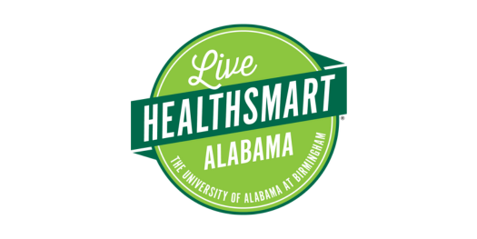Live HealthSmart Alabama