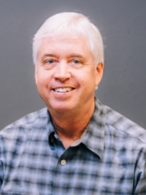 Klug, Christopher, Ph.D.