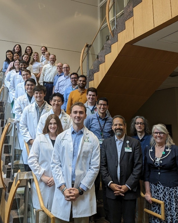 PXL 20230530 165111939MP