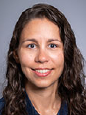 Ianov, Lara, Ph.D.