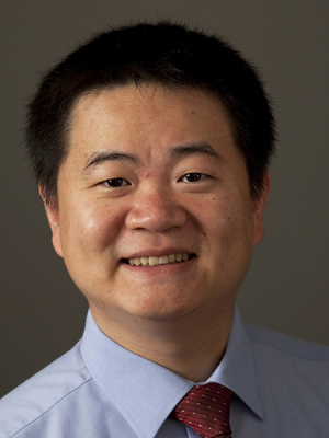 Meng, Ming, Ph.D.