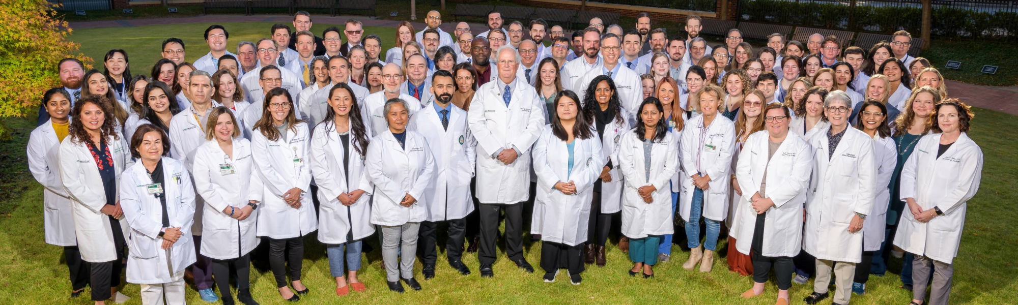 clinic group image