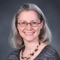 Amy Knight, Ph.D., ABPP-CN 