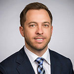 Dr. Jeffrey Blount Jakub Godzik