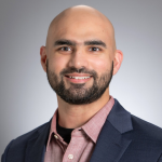 Dr. M. R. Chambers Dr. Adeel Ilyas