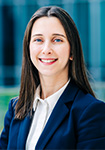Dr. Yasaman Alam Dr. Yasaman Alam