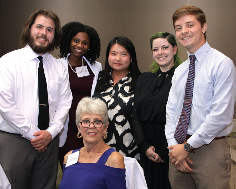 givingallaboutstudents inline 2