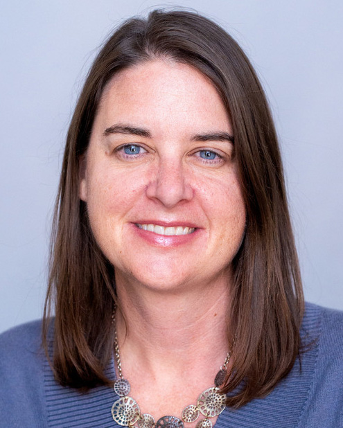 Snyder Erin
