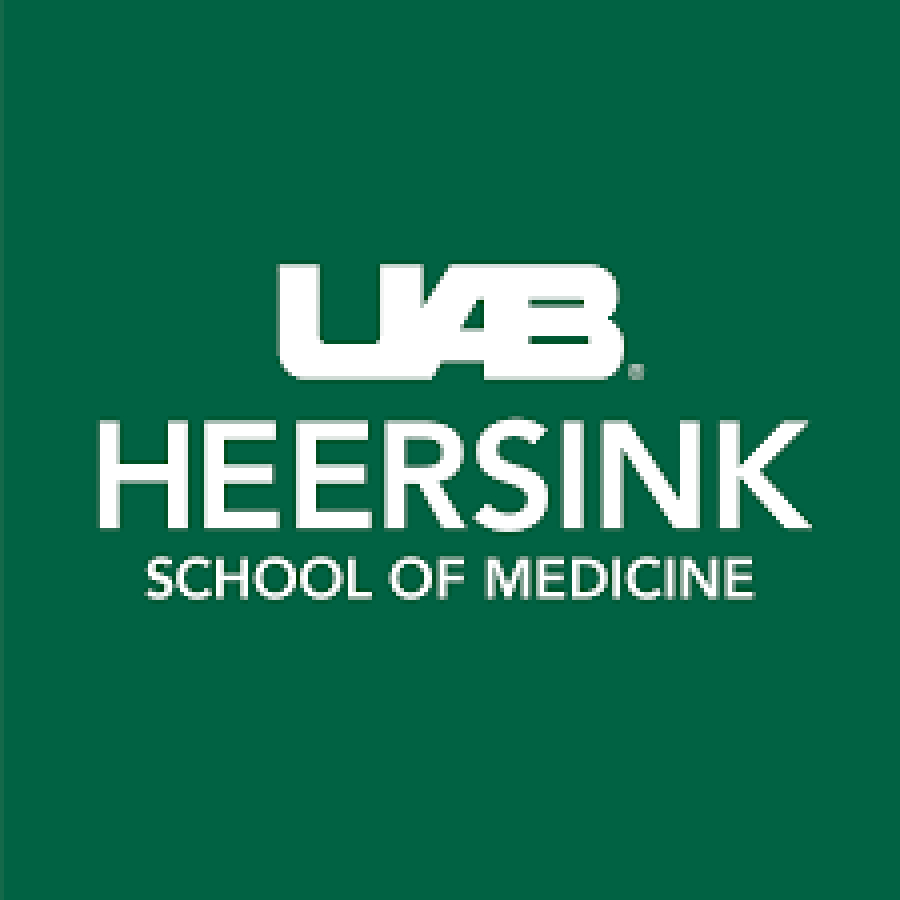 UAB Heersink School of Medicine announces medical student research day winners