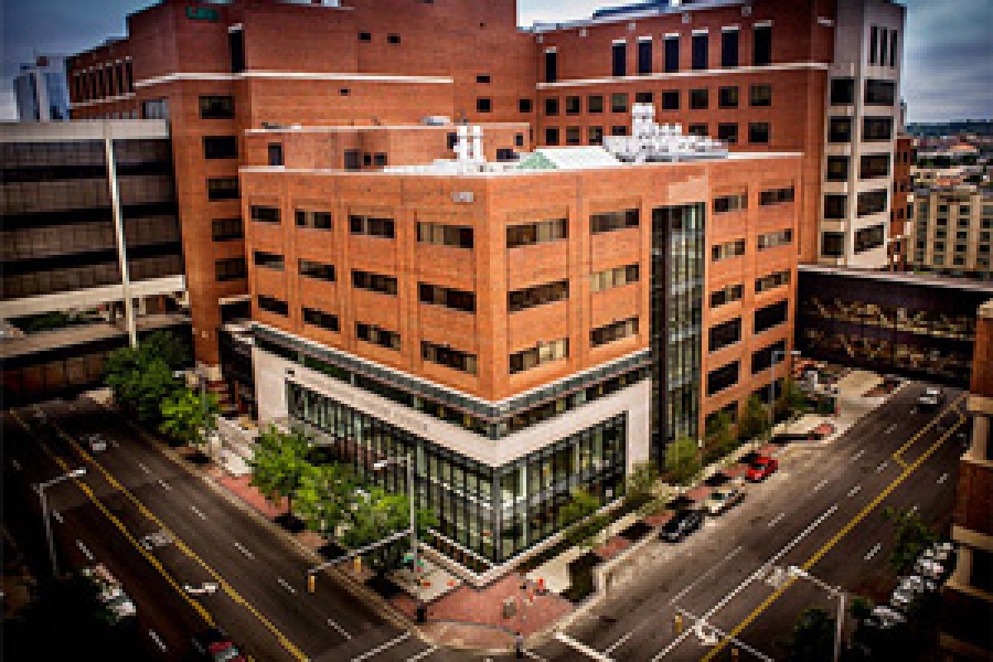 uab-comprehensive-cancer-center-ranked-as-one-of-100-hospitals-and