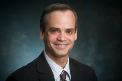 Leon named associate dean for Undergraduate Medical Education