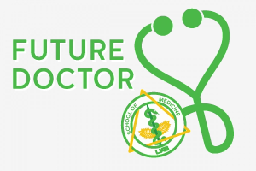 uab-medicine-annual-report-2019-by-uab-school-of-medicine-issuu