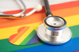 Pride Month spotlight: how ODI’s LGBTQ+ Faculty Association promotes inclusive healthcare at UAB year-round