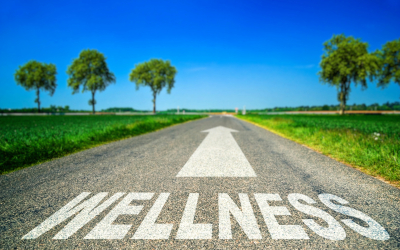 National Wellness Month: How the UAB Medicine Office of Wellness is building a better working environment