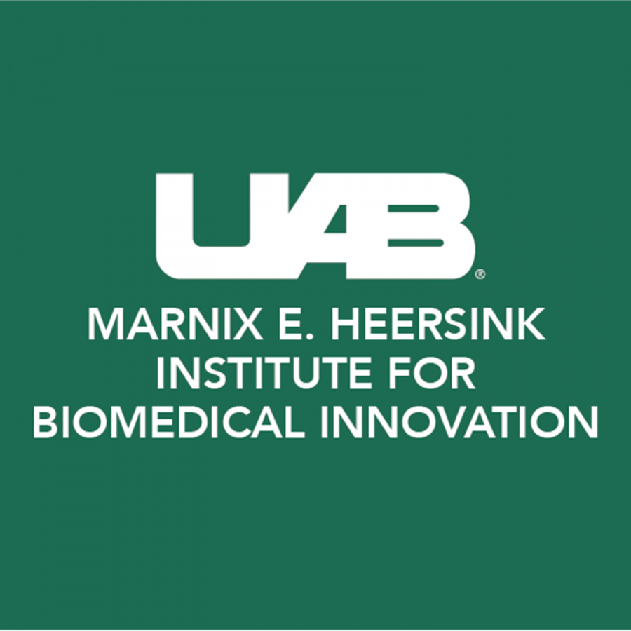 AI In Medicine Symposium - Heersink School Of Medicine News | UAB