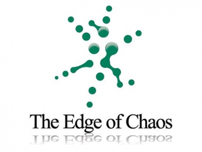 SOM faculty named among Edge of Chaos Scholars