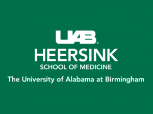 UAB’s Physician Scientist Development Office earns grant awards to create research opportunities for medical students and residents