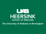 UAB’s Physician Scientist Development Office earns grant awards to create research opportunities for medical students and residents