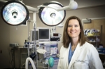 Locke named director of UAB Comprehensive Transplant Institute