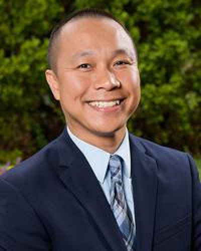 Colorado named assistant dean for Student Experience