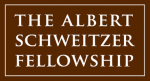 Four from School of Medicine named Alabama Schweitzer Fellows