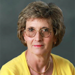 Retired Huntsville Regional Pediatrics chair Patrice Knight passes away