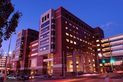 UAB Medicine named top hospital, great place to work by Becker’s