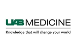 UAB Medicine announces selection of second Chief Quality Resident Program cohort