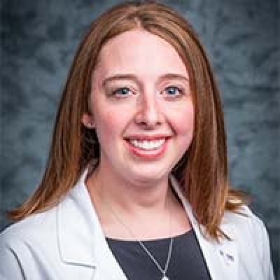 Lindeman named assistant dean for Graduate Medical Education