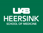 UAB Heersink School of Medicine expands its psychiatry residency programs to face burden of mental illness in Alabama