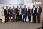 Cassell Family Donates $1 Million to Establish Bidirectional  Global Health Training Initiative