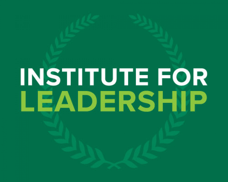 UAB Medicine establishes the Institute for Leadership - Heersink School ...