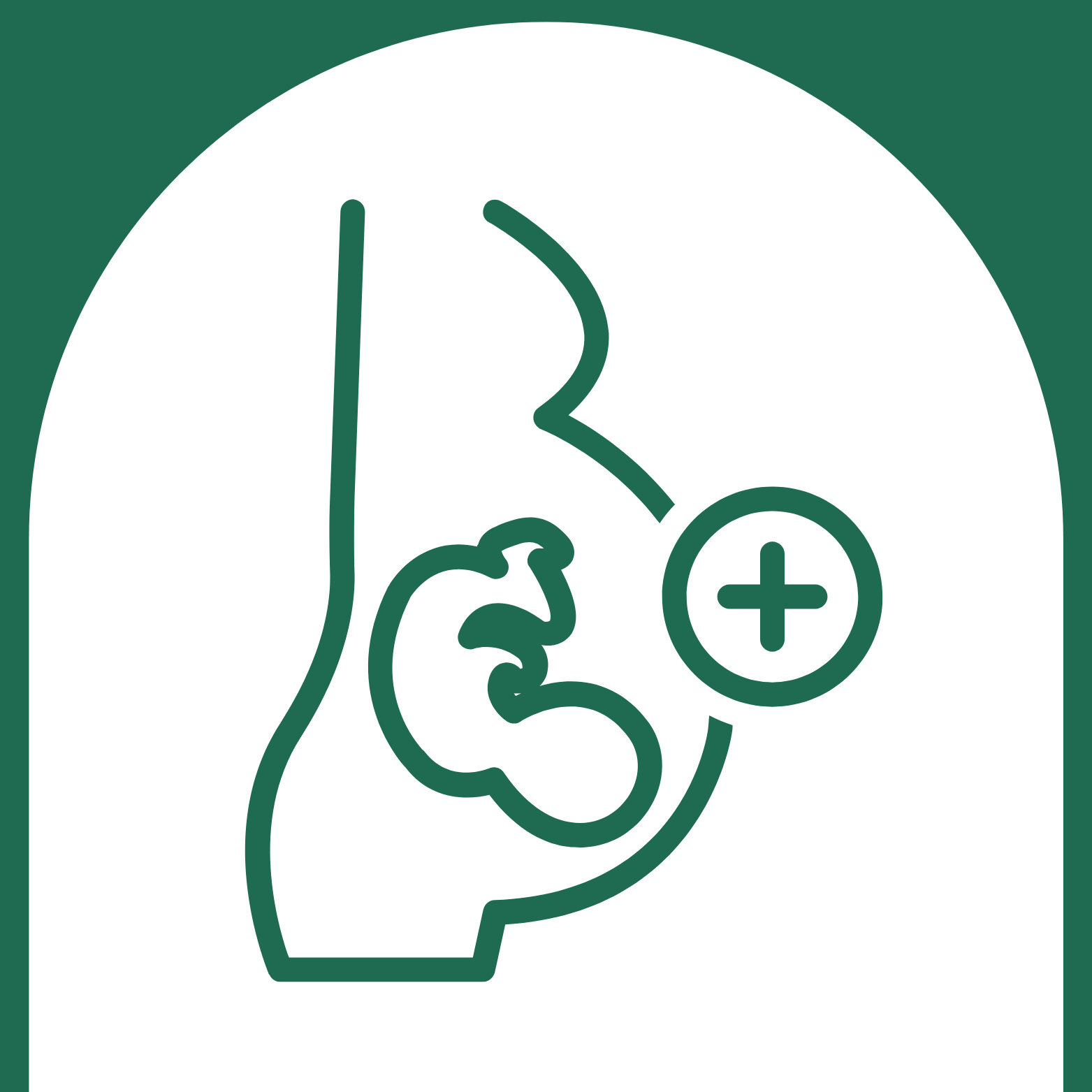 Maternal-Fetal Medicine