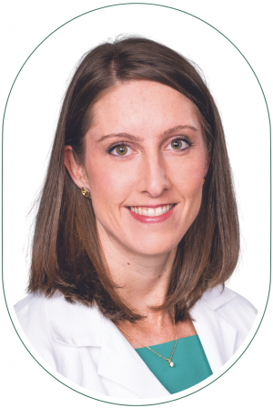 Battarbee, Ashley N., M.D., MSCR