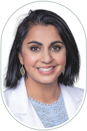 Campbell, Sukhkamal, M.D., MSCI