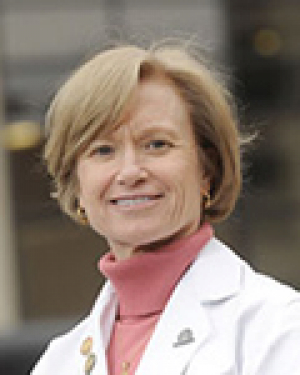 Richter, Holly, Ph.D., M.D., FACOG, FACS Retired