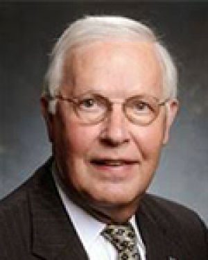 Austin, J. Maxwell, M.D. Emeritus