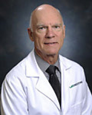 Davis, Richard O., M.D. Retired