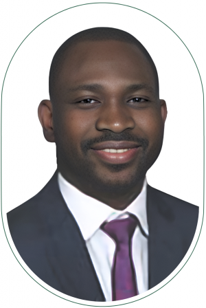 Sanusi, Ayodeji A., M.D.