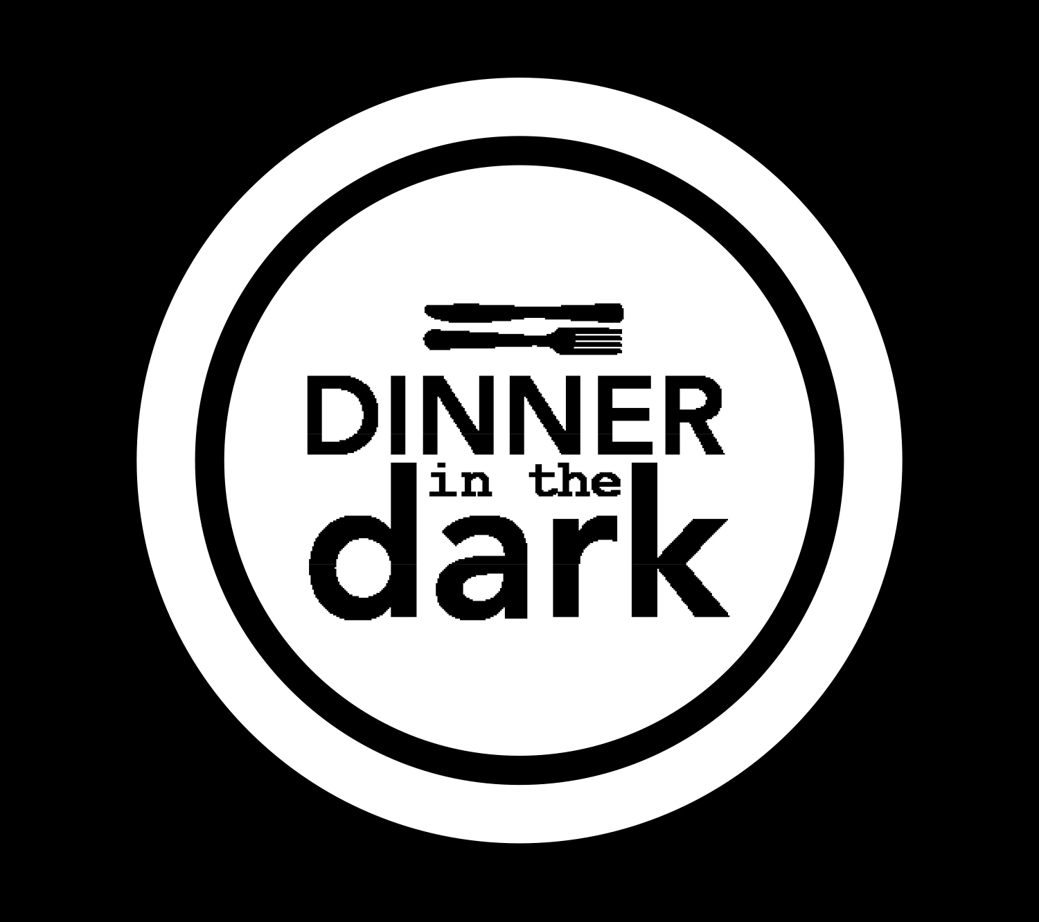 Pages from Dinner in the Dark Invite 2018