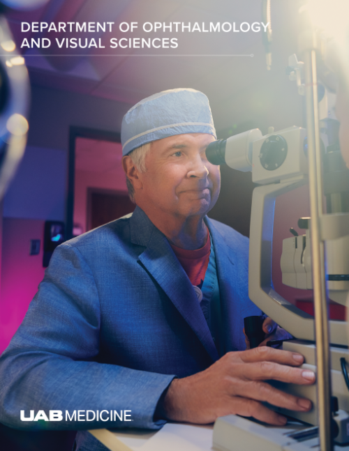 Annual Report Cover 2024