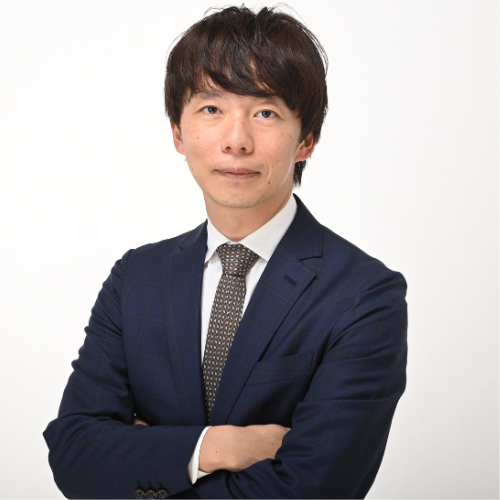 Toshi Kurihara, MD, PhD