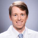 Scott Mabry, M.D.